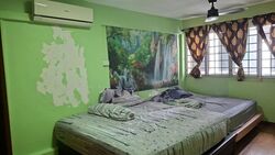 Blk 289 Tampines Street 22 (Tampines), HDB 5 Rooms #630095921